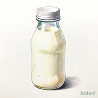 パピコ ホワイトサワー