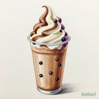 パピコマルチパック