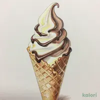 パリッテ バニラ＆ショコラ