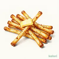 プリッツ＜ロースト 塩バター＞
