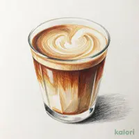 マイルドカフェオーレ 1000ml
