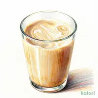 マイルドカフェオーレ 500ml