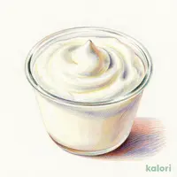ヨーグルト健康 125g