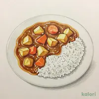 Jobiyo Curry Shokunin (Curry), Medium Hot, 3-Pack