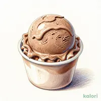 牧場しぼり ミルクカカオ
