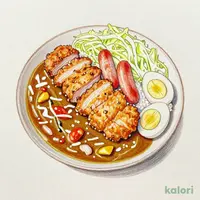 Major Curry