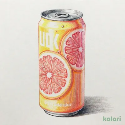 196ストロング＜ダブルグレープフルーツ＞