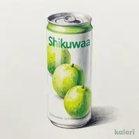 196ストロング＜ダブルシークァーサー＞
