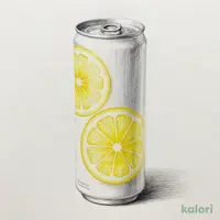 196ストロング＜ダブルレモン＞