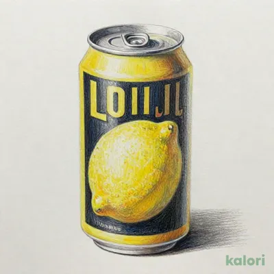 196ストロング＜ビターレモン＞