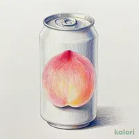 196ストロング＜桃ダブル＞