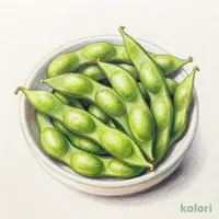 えだまめ