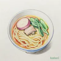 お子様らーめん
