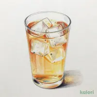 ウーロンハイ