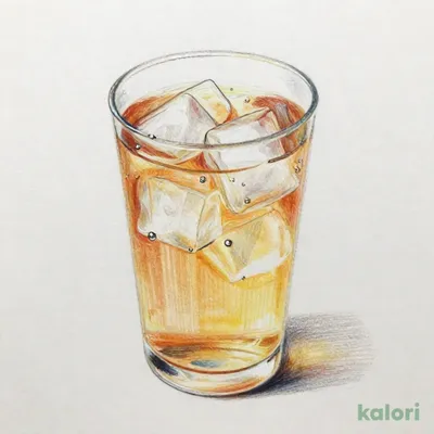ウーロンハイ