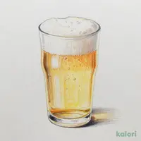 オールフリー