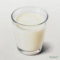 カルピス