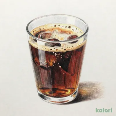 コーラ