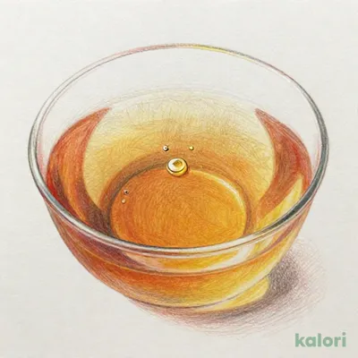 スープのみ