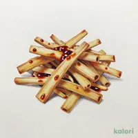 メンマ