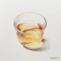 日本酒