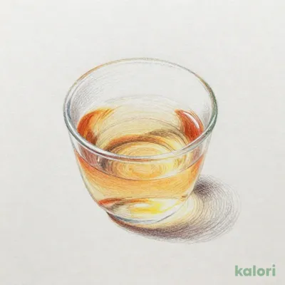日本酒