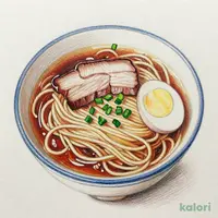 濃厚つけ麺