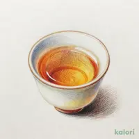 紹興酒