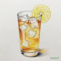 角ハイボール