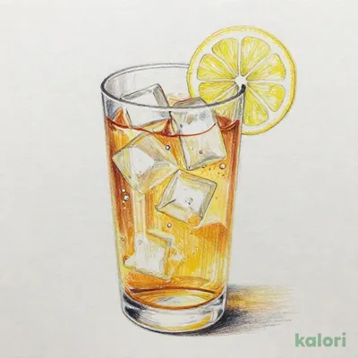 角ハイボール