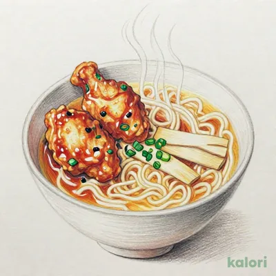 鶏のから揚げユーリンチ風セット（しょうゆ）
