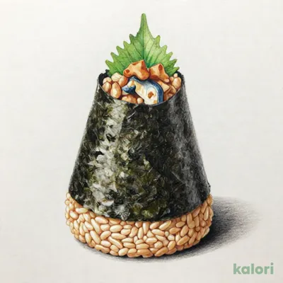 さんまむすび（10/13発売）