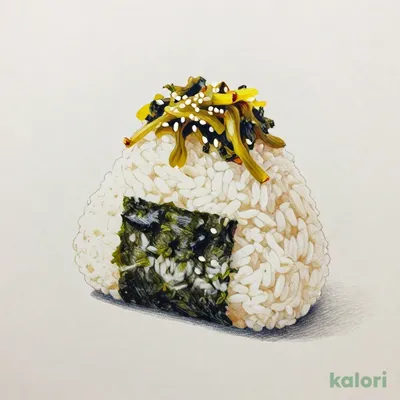 ごま高菜