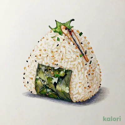 しそちりめん
