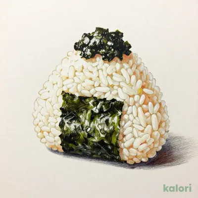 のりわさび