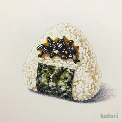 北海道産昆布