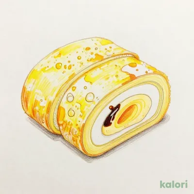 厚焼き玉子