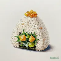 梅あわせ（8/6発売）