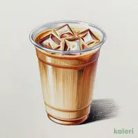 アールグレイ ミルクティー（ICED・M）