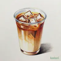 アールグレイ ミルクティー（ICED・S）