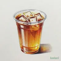 アールグレイティー(ICED・S)