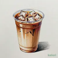 マサラチャイ ミルクティー(ICED・L)