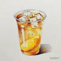 マンゴー阿里山 ティーエード（S）