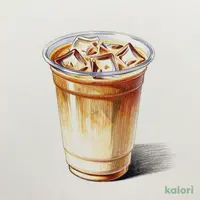Alishan Oolong Milk Tea (Iced, S)