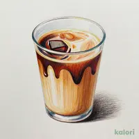 黒糖 アールグレイ アーモンドミルクティー（HOT・S）