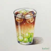 JUICY巨峰
