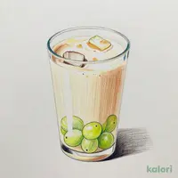 ゴンチャ