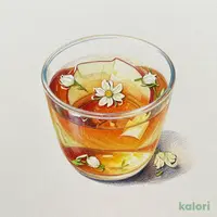 ゴンチャ
