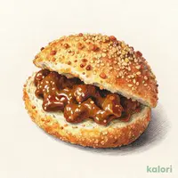 パンドキャリー