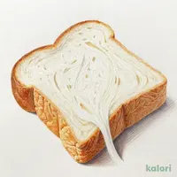 京食パン